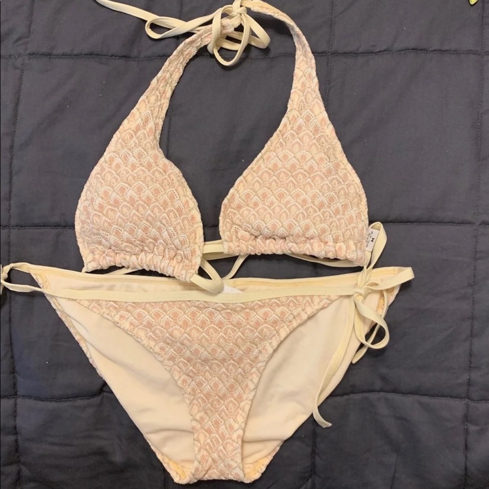 Bikini